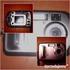 Cyfrowy aparat fotograficzny Kodak EasyShare C310/CD40 Podręcznik użytkownika