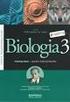 WYMAGANIA EDUKACYJNE Biologia Zakres Rozszerzony Część 3