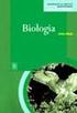 PRZEDMIOTOWY SYSTEM OCENIANIA BIOLOGIA POZIOM ROZSZERZONY Opracowany w oparciu o program DKOS /02 KLASA III