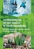 CHEMIA ŚRODOWISKA - laboratorium ĆWICZENIE 6. OZNACZANIE ŚLADOWYCH ILOŚCI FENOLU W WODACH POWIERZCHNIOWYCH