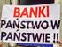 Tekst pierwotny: Dz.U Wersja z dnia: KONSTYTUCJA RZECZYPOSPOLITEJ POLSKIEJ z dnia 2 kwietnia 1997 r.