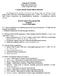 Uchwała Nr V/44/2011 Rada Gminy Sieroszewice z dnia 9 maja 2011 roku. w sprawie nadania Statutu Sołectwa Masanów