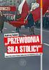 INWENTARZ. Polskiej Zjednoczonej Partii Robotniczej. Nr zespołu 58. z lat Zespołu (zbioru) akt Komitet Uczelniany