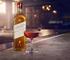 Whisky Johnnie Walker Blenders Batch Red Rye Finish 700 ml cena jedn. 92,84 zł/l. 74,99 zł. 64,99 butelka