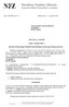 DECYZJA nr 436/2010. z dnia 17 grudnia 2010 r. Dyrektora Pomorskiego Oddziału Wojewódzkiego Narodowego Funduszu Zdrowia