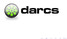 łatki darcs w praktyce darcs system kontroli wersji dla wybrednych Paweł Kołodziej 16 grudnia 2008