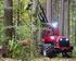 Wykonywanie usług leśnych na terenie Nadleśnictwa Gryfino na lata postępowanie II