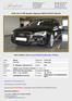 AUDI A8 4.2 TDI Quattro Tiptronic DRIVE SELECT BALAO