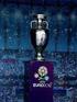 Mistrzostwa Europy w Piłce NoŜnej UEFA EURO roku?