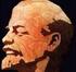 Włodzimierz I. Lenin. O zadaniach proletariatu w obecnej rewolucji