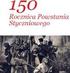 150. rocznica Powstania Styczniowego