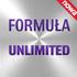 REGULAMIN OFERTY PROMOCYJNEJ FORMUŁA UNLIMITED 250 MB W SKLEPIE INTERNETOWYM obowiązuje od 24 lipca 2014 r. do odwołania