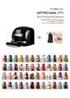 PRODUCT CATALOG. 4 Pro Nail Tech