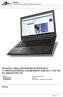 ThinkPad T460p 20FXS04000 W7P&W10Pro i7-6820hq/16gb/ssd 512GB/940MX 2GB/14.0 FHS IPS AG WWAN/3YRS OS