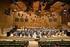 Lutoslawski Youth Orchestra 2015 KONCERT GALOWY