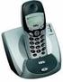 APARAT TELEFONICZNY DECT MINI (GAP)