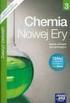 POWTÓRZENIE TREŚCI NAUCZANIA Z CHEMII KLASY III ROZPISKA POWTÓRZEŃ ROK 2007/2008. Klasa I Treści programowe Dział powtórzeniowy Przewidziana data