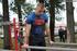 Regulamin I Mistrzostw Ostrowi Street Workout i Crossfit o puchar Burmistrza Ostrowi Mazowieckiej