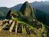 PERU krajem atrakcji przyrodniczych, historycznych i społecznych.