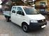 Marka: VOLKSWAGEN Model pojazdu: Transporter T5 1.9 TDi E4 3.0t