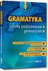 L.p. G =(D*E) Jednostka miary C D. 1 Atrament Pelikan niebieski (4001) 30ml Sztuk 1. 2 Atrament Pelikan czarny (4001) 30ml Sztuk 1