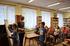 Program profilaktyczny dla uczniów klas IV- VI Publicznej Szkoły Podstawowej nr 5 w Radomsku. Ludzie wokół mnie
