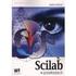 Wprowadzenie do Scilab: macierze