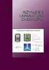 WERYFIKACJA DOŚWIADCZALNA MODELU HYDRODYNAMIKI REAKTORA AIRLIFT EXPERIMENTAL VERIFICATION OF HYDRODYNAMICS MODEL OF AIRLIFT REACTOR