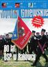 UCHWAŁA NR 726/XLVIII/2014 RADY MIASTA RYBNIKA z dnia 23 lipca 2014 r. w sprawie zmian w budżecie Miasta Rybnika na 2014 rok