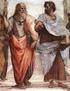 Arystoteles ( p.n.e.) Polityka (fragmenty)