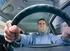 Cechy osobowościowe kierowcy w kontekście bezpieczeństwa na drodze