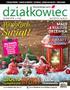 Czytajcie działkowca!