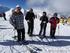 Ogólne Warunki Ubezpieczenia Ski i Sport. obowiązujące od 1 stycznia 2016 r.