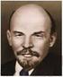 Włodzimierz Lenin. O demokracji i dyktaturze