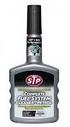 KARTA CHARAKTERYSTYKI STP COMPLETE FUEL SYSTEM CLEANER 400ml (PETROL)