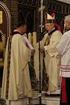 Ekscelencje, Księża biskupi, czcigodni duszpasterze,