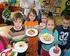 Regulamin rekrutacji dzieci do Publicznych Przedszkoli w Złotowie