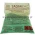 Katalizator do spalania sadzy SADPAL - worek 1 kg kod produktu: 4642 kategoria: AKCESORIA DO KOTŁÓW > czyszczenie kotła, wyciory, szczotki, preparaty