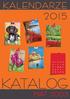 kalend 2015 arze katalog mat 2003