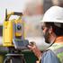 Tachimetry Trimble TRANSFORMING THE WAY THE WORLD WORKS