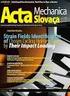 Strona z 7. Protokół Nr 15/2012