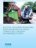 Przedmiar robót. CPV Roboty w zakresie okablowania elektrycznego CPV Roboty w zakresie instalacji elektrycznych