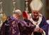 2. List papieża Benedykta XVI do seminarzystów z dnia 18 października 2010 r.