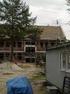 Czerwionka-Leszczyny: Przebudowa i remont budynku starej szkoły przy Zespole Szkół Nr 1 wraz z rozbudową o łącznik