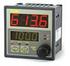 SCD206/AR. Regulator temperatury. Instrukcja obsługi