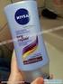 REGULAMIN KONKURSU NIVEA Long Repair. 1 Informacje ogólne