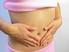 Żywienie a stężenia hormonów płciowych (estrogenów i progesteronu) u kobiet w wieku rozrodczym: Implikacje dla ryzyka raka piersi