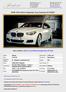 BMW 530 d xdrive Steptronic Gran Tourismo M PAKIET