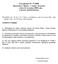 Zarządzenie Nr 51/2008 Burmistrza Miasta i Gminy Krzywiń z dnia 26 września 2008 roku w sprawie: instrukcji kasowej