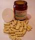 Lexotan, 3 mg, tabletki Lexotan, 6 mg, tabletki. Bromazepamum